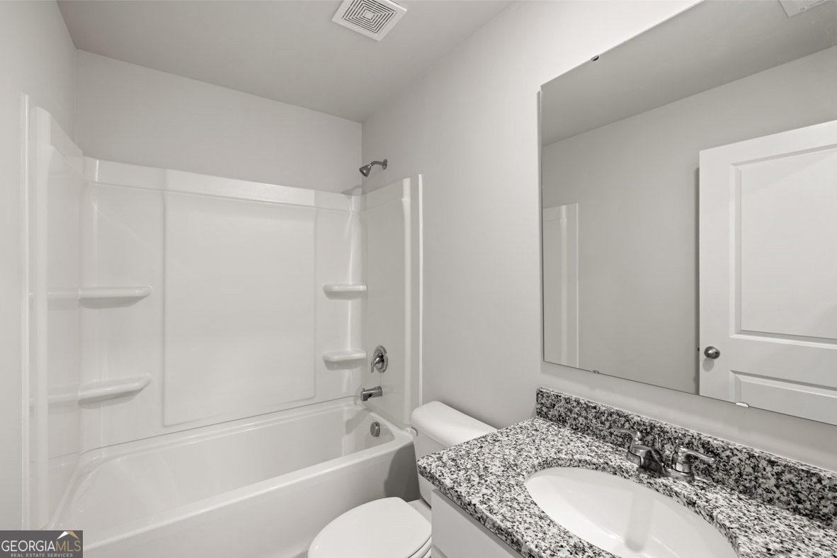 19 Holland Cove Winder - 33