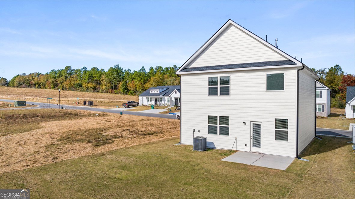 19 Holland Cove Winder - 35