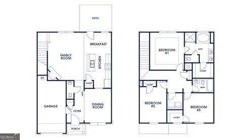 19 Holland Cove Winder - 5