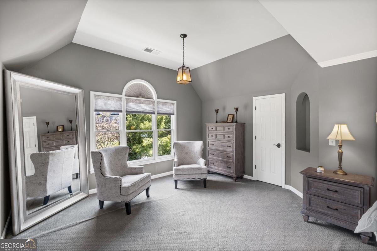 842 Brookshade Parkway Alpharetta - 10