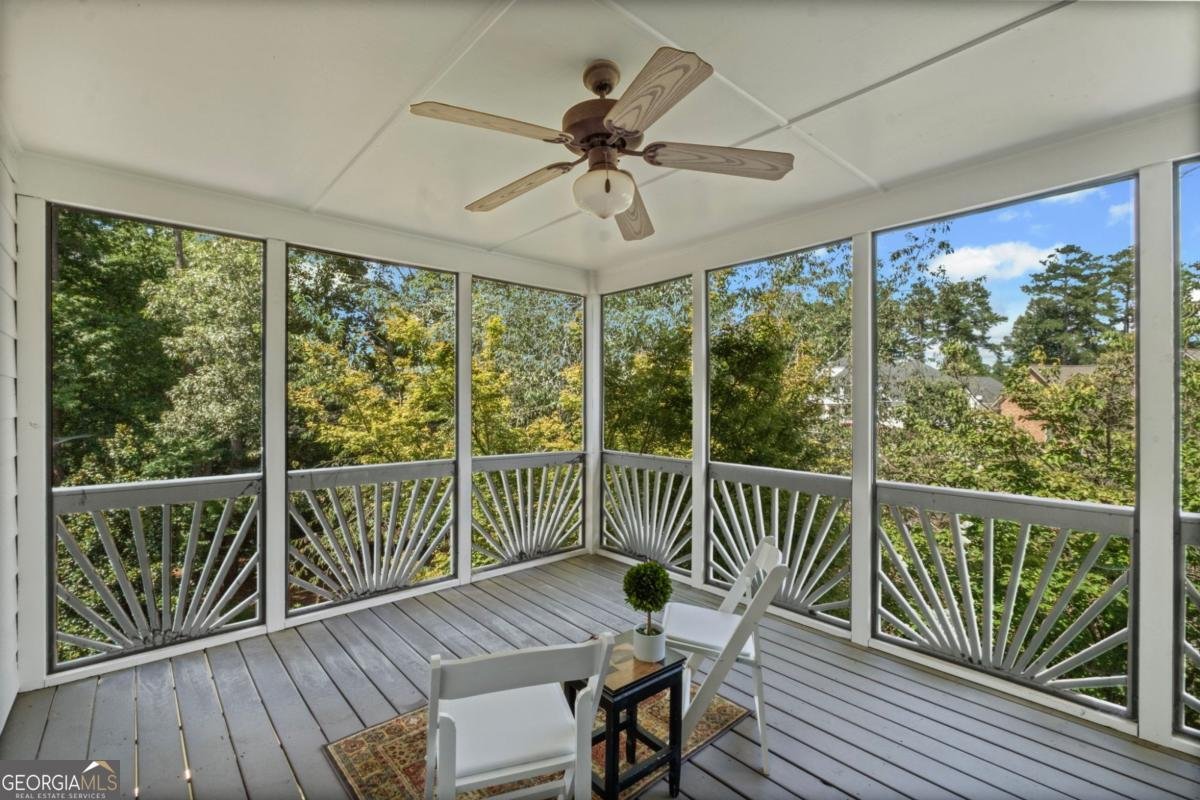 842 Brookshade Parkway Alpharetta - 11