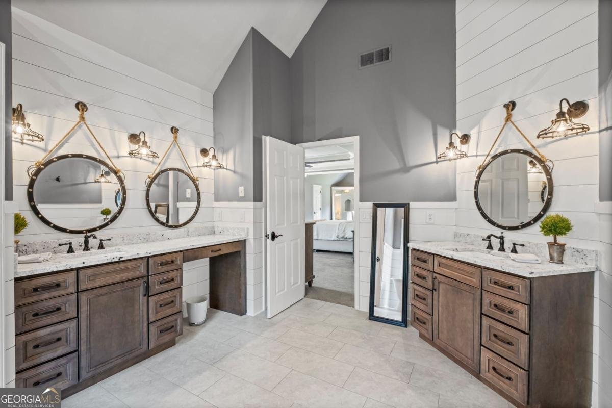 842 Brookshade Parkway Alpharetta - 12
