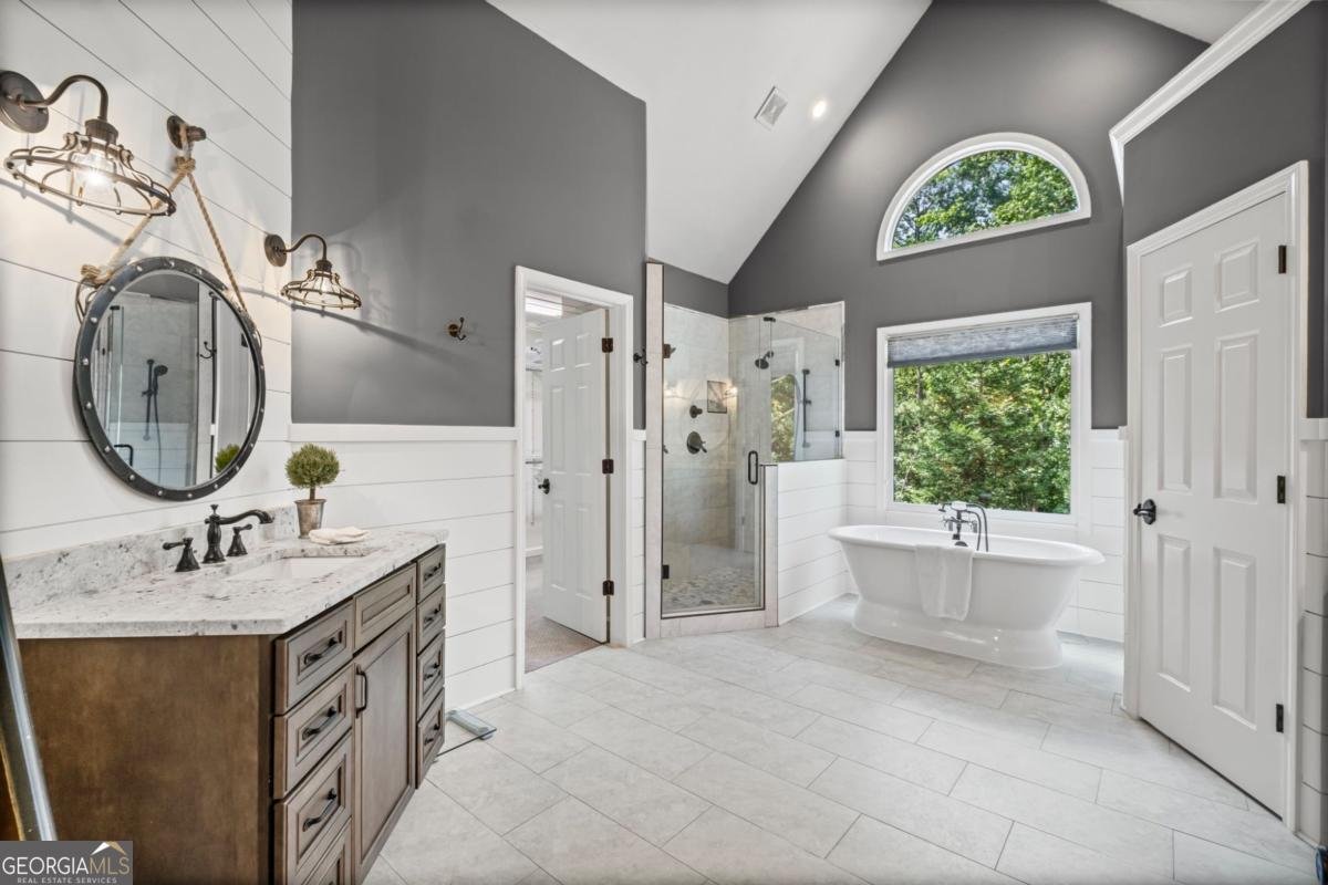 842 Brookshade Parkway Alpharetta - 13