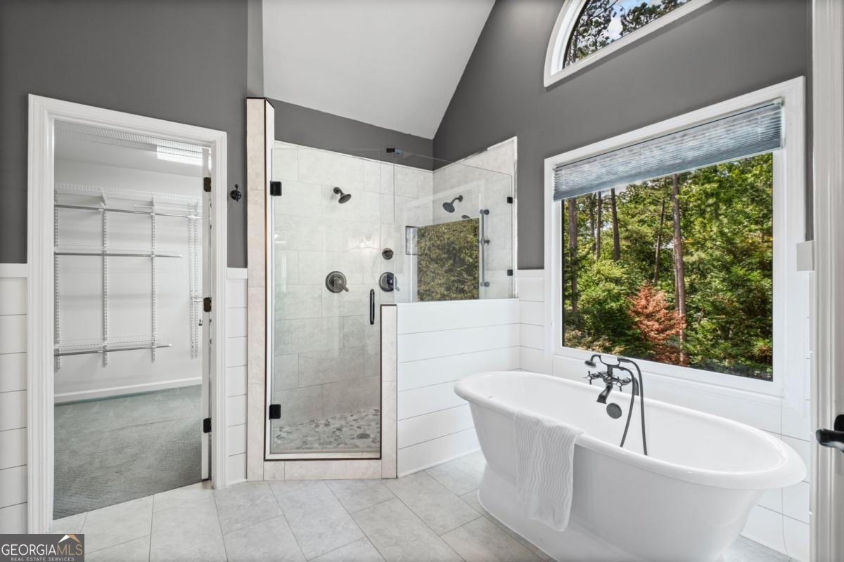 842 Brookshade Parkway Alpharetta - 14