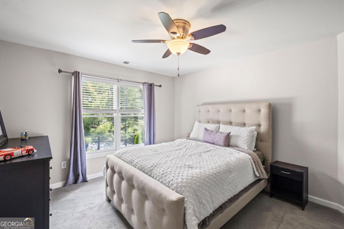 842 Brookshade Parkway Alpharetta - 16