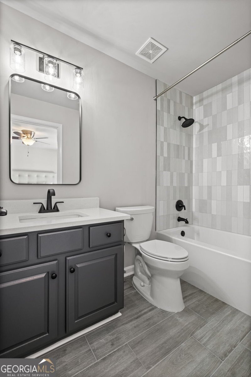 842 Brookshade Parkway Alpharetta - 17
