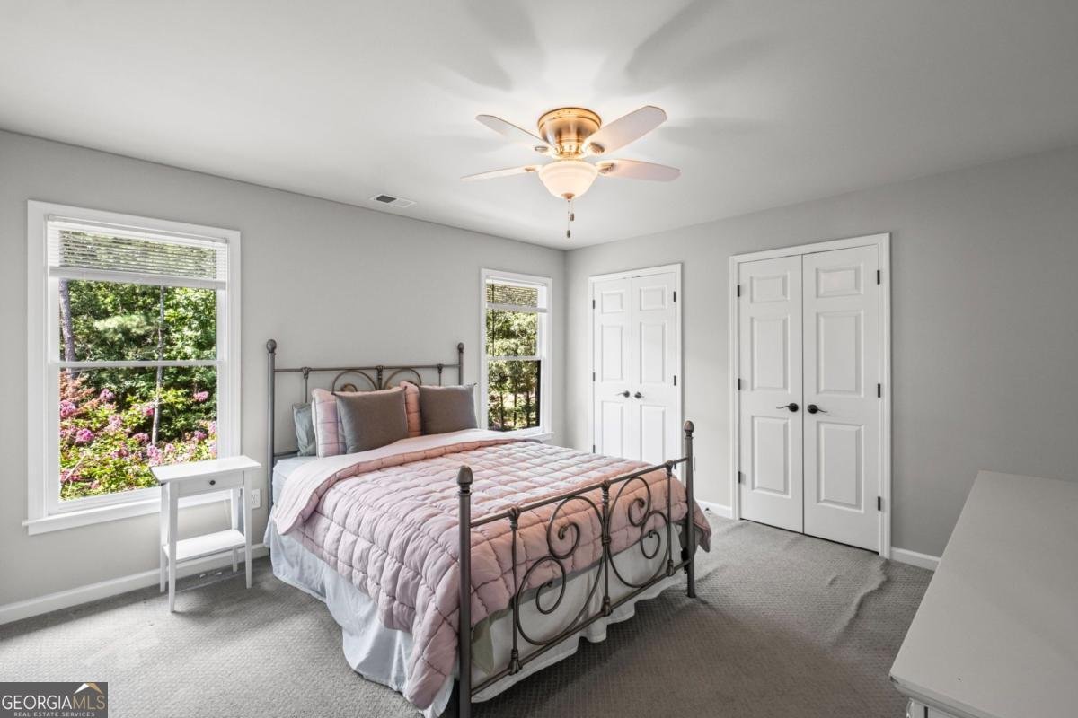 842 Brookshade Parkway Alpharetta - 18