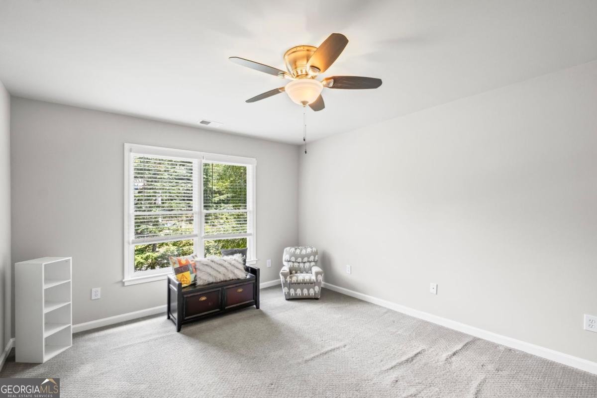 842 Brookshade Parkway Alpharetta - 19