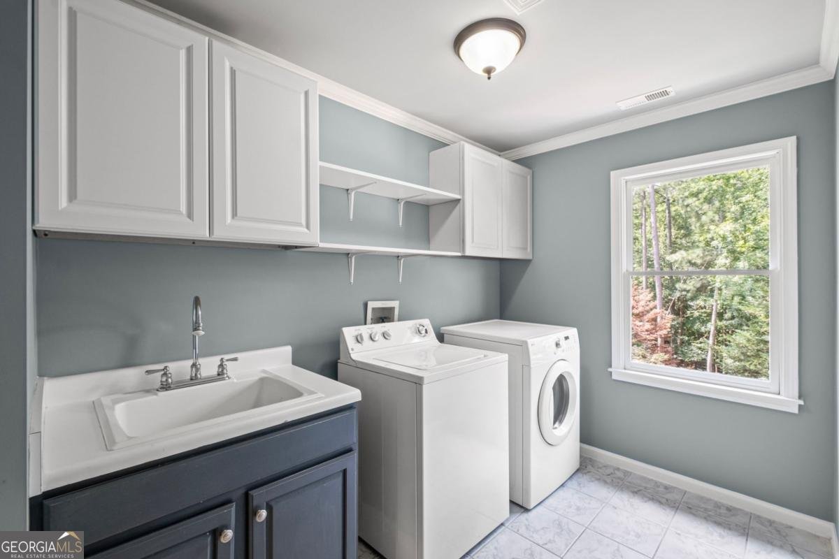 842 Brookshade Parkway Alpharetta - 22
