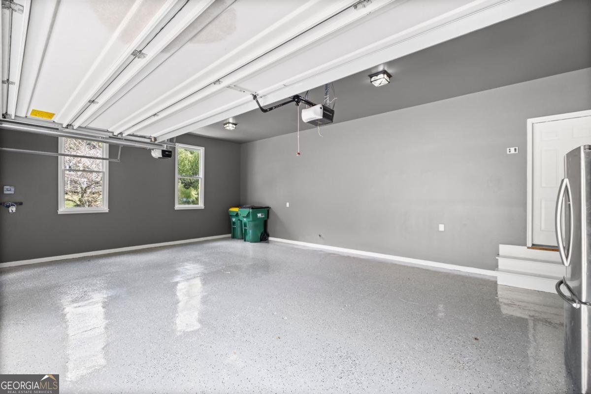 842 Brookshade Parkway Alpharetta - 23