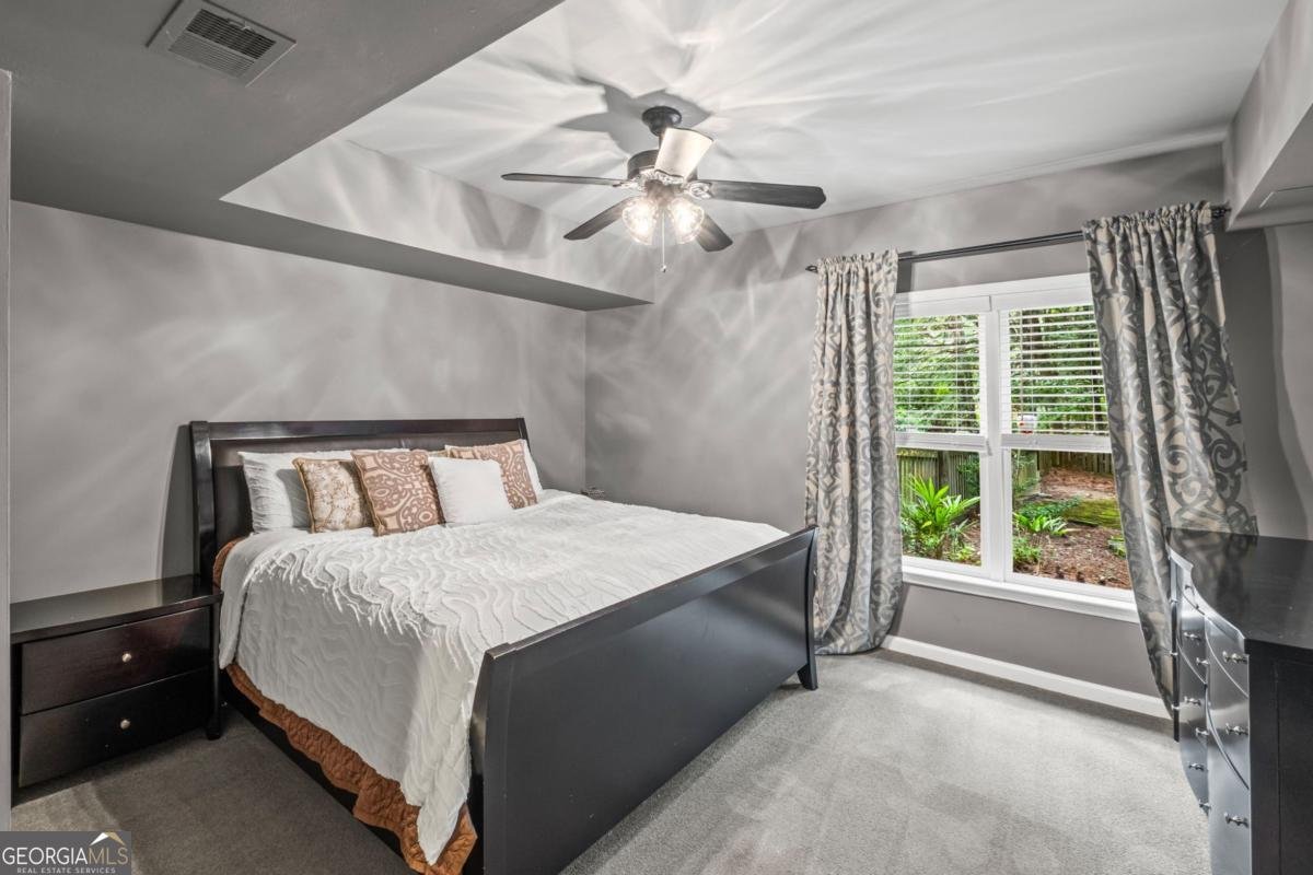 842 Brookshade Parkway Alpharetta - 24