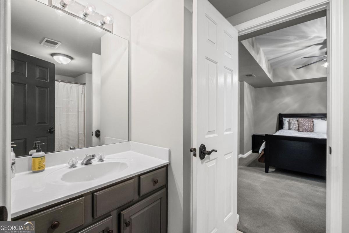 842 Brookshade Parkway Alpharetta - 25