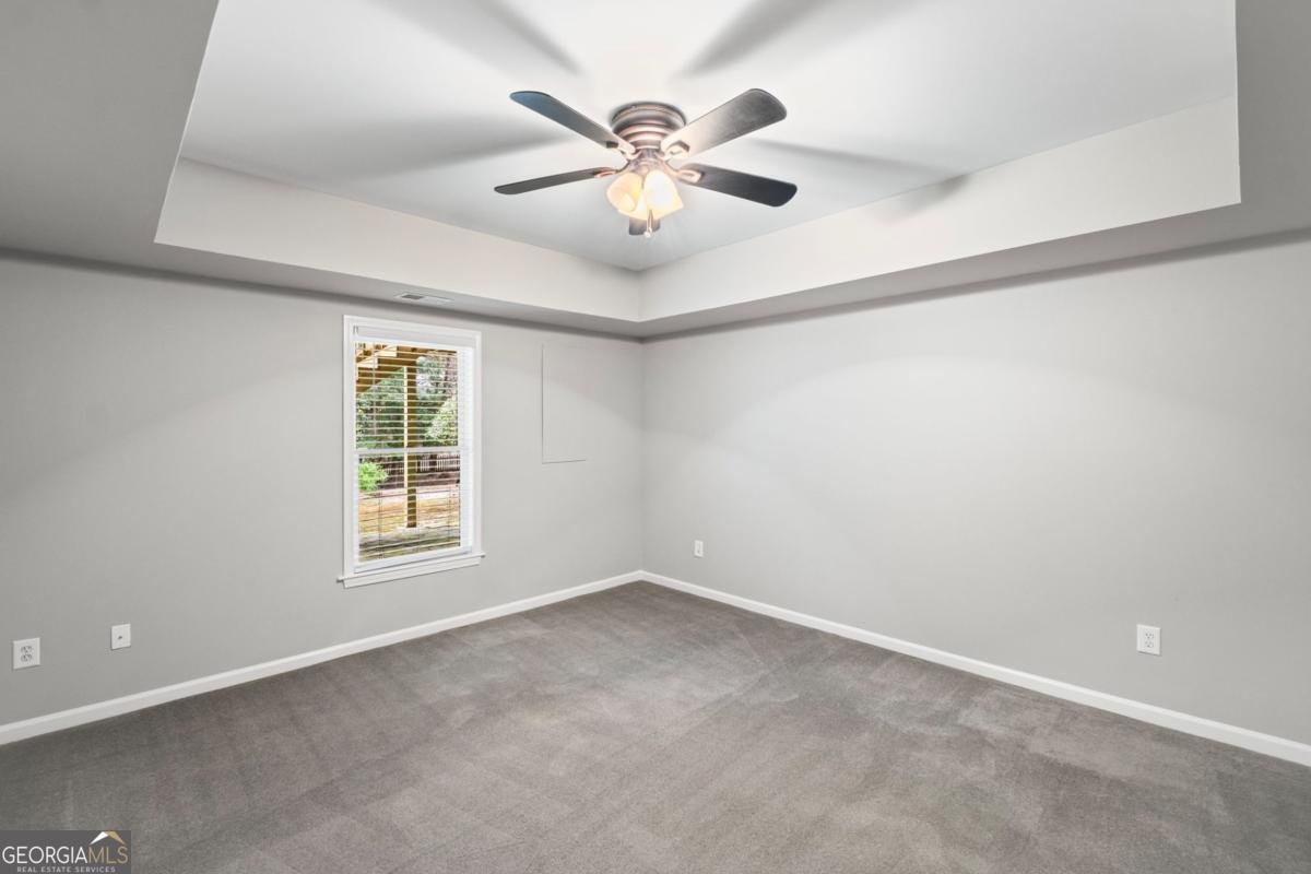 842 Brookshade Parkway Alpharetta - 26