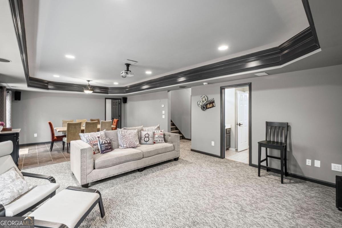 842 Brookshade Parkway Alpharetta - 27