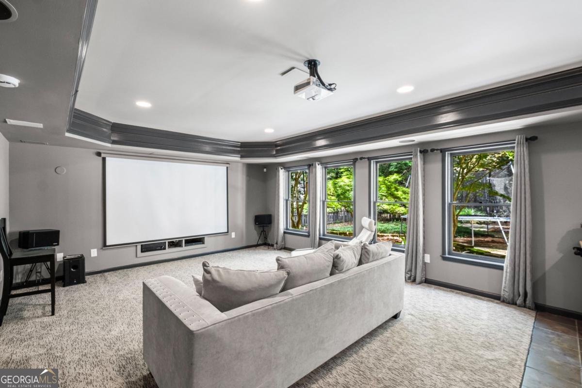 842 Brookshade Parkway Alpharetta - 28