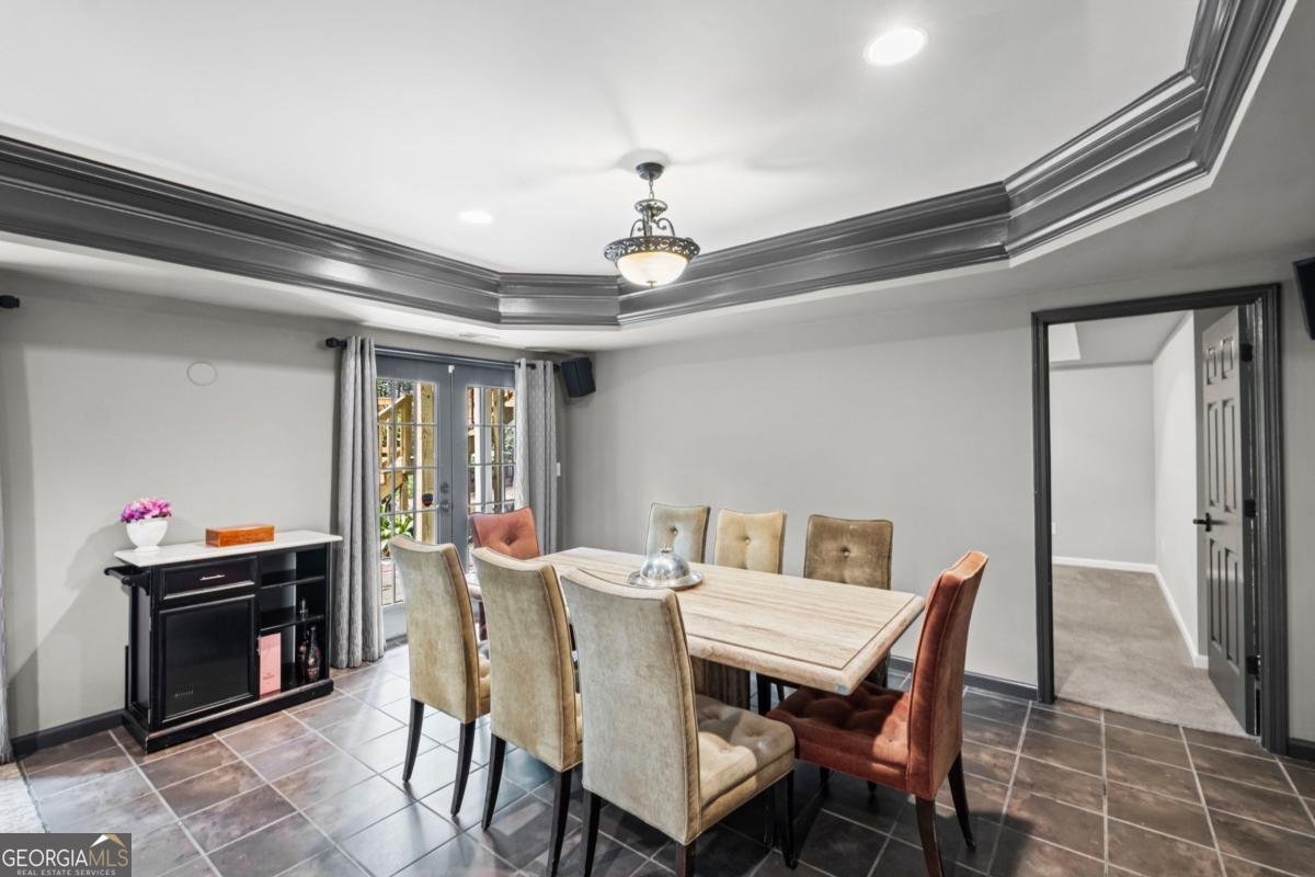 842 Brookshade Parkway Alpharetta - 29
