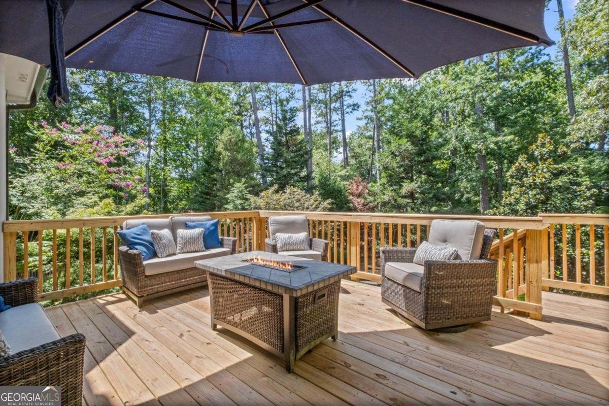 842 Brookshade Parkway Alpharetta - 31