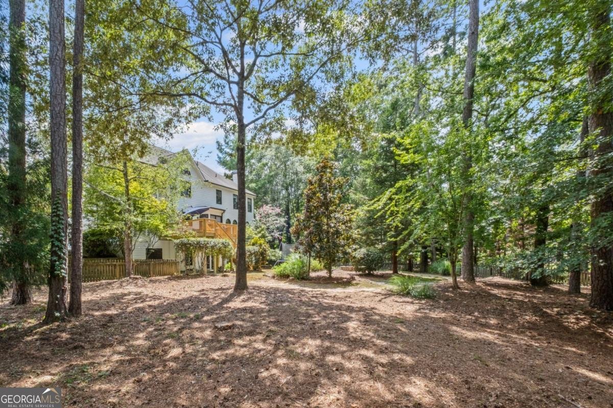 842 Brookshade Parkway Alpharetta - 36