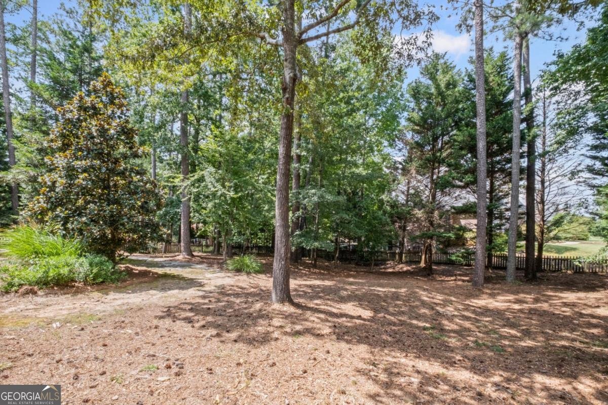842 Brookshade Parkway Alpharetta - 37
