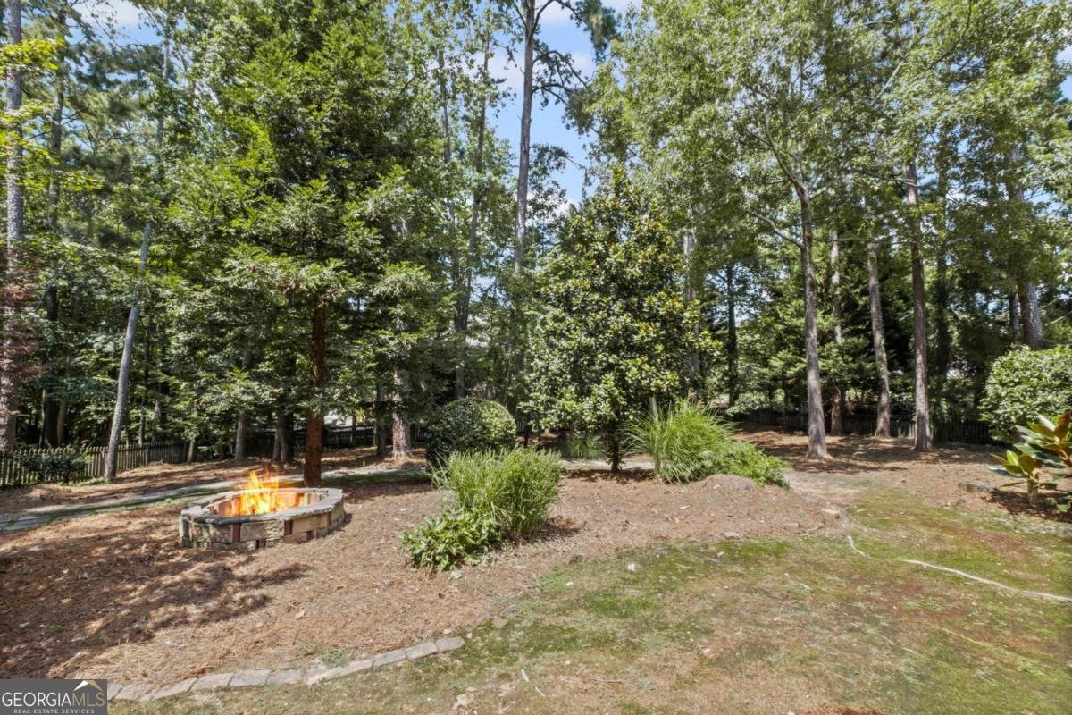 842 Brookshade Parkway Alpharetta - 38
