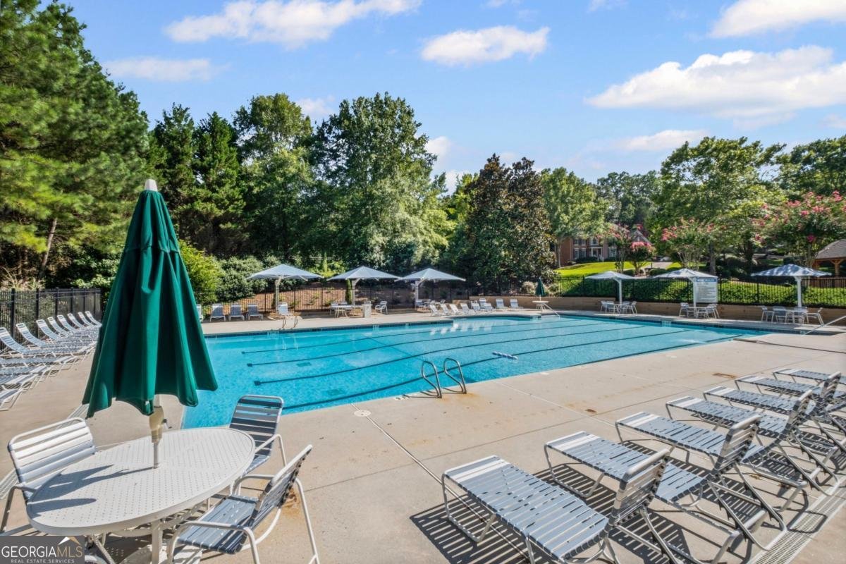 842 Brookshade Parkway Alpharetta - 41