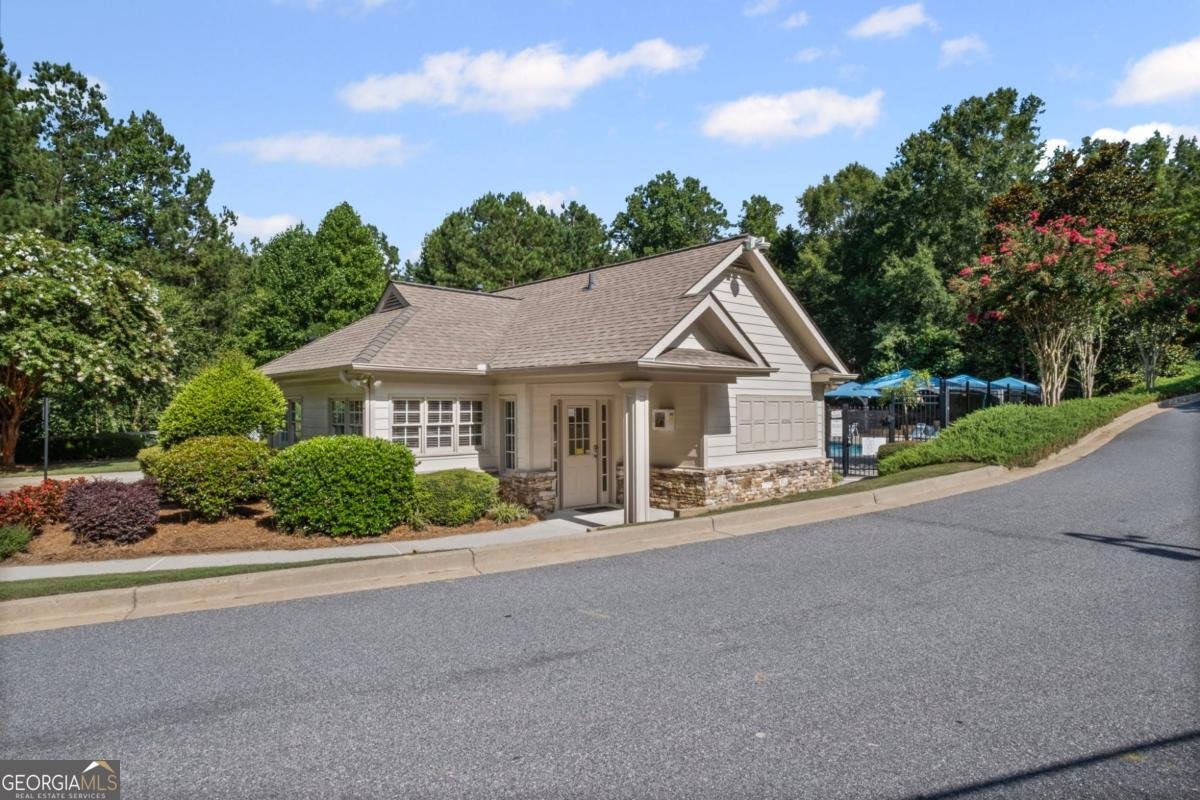 842 Brookshade Parkway Alpharetta - 44