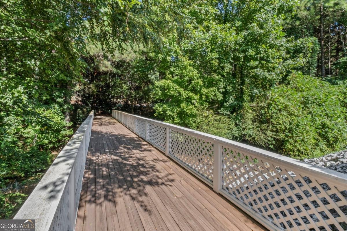 842 Brookshade Parkway Alpharetta - 46
