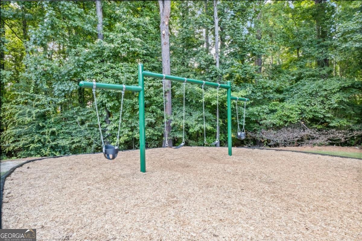 842 Brookshade Parkway Alpharetta - 47