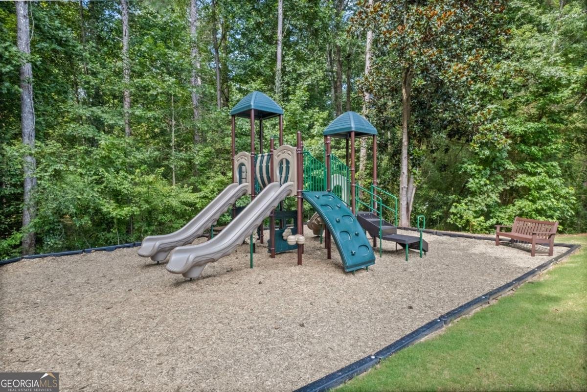 842 Brookshade Parkway Alpharetta - 48