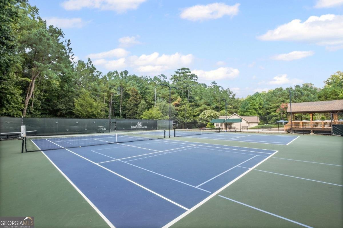 842 Brookshade Parkway Alpharetta - 49