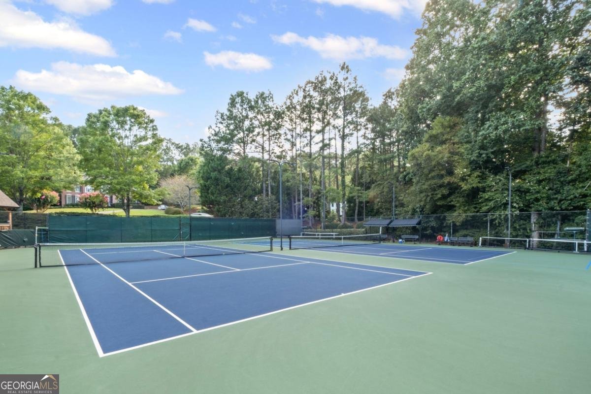 842 Brookshade Parkway Alpharetta - 50
