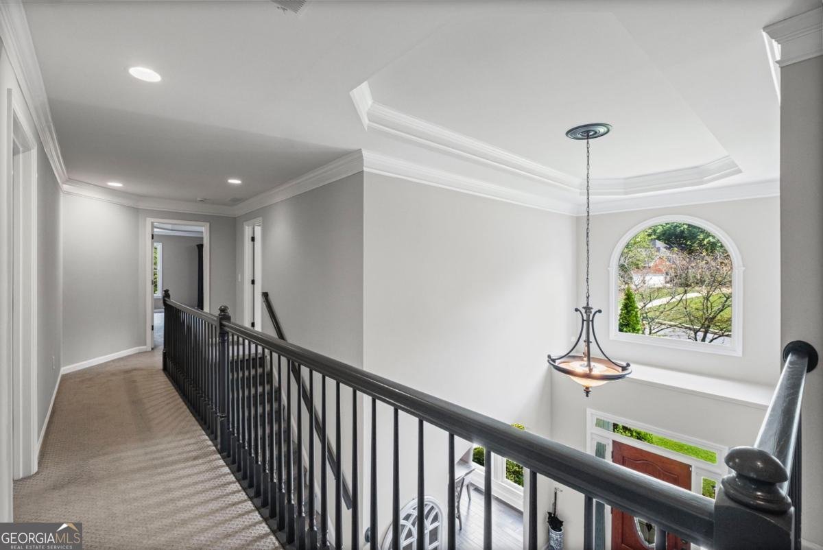 842 Brookshade Parkway Alpharetta - 7