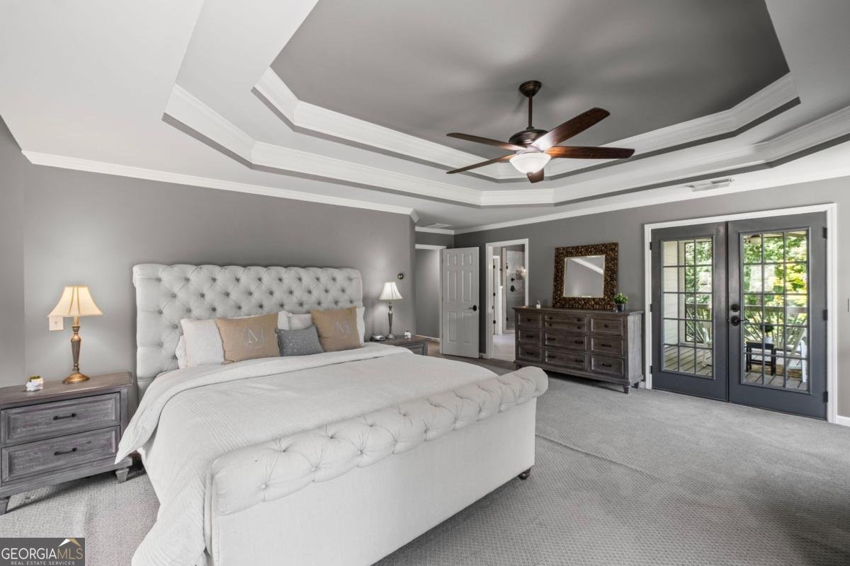 842 Brookshade Parkway Alpharetta - 8