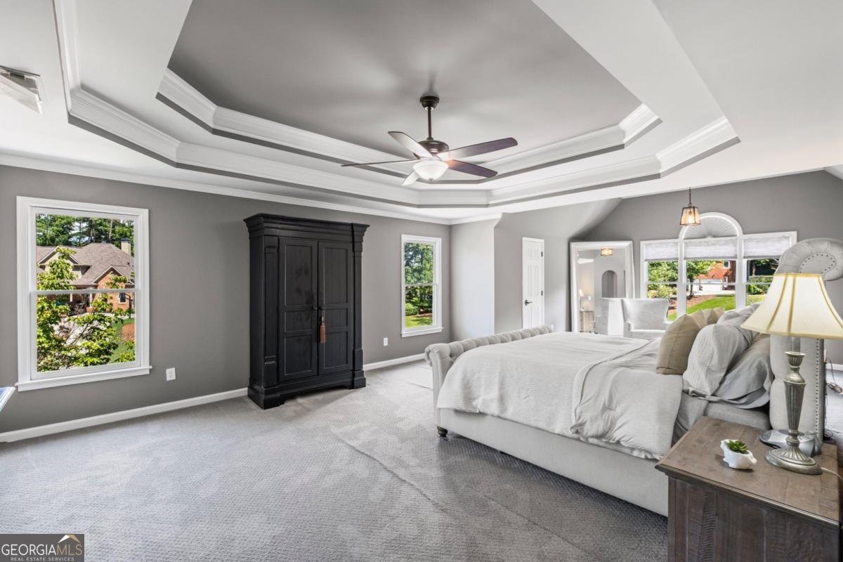 842 Brookshade Parkway Alpharetta - 9