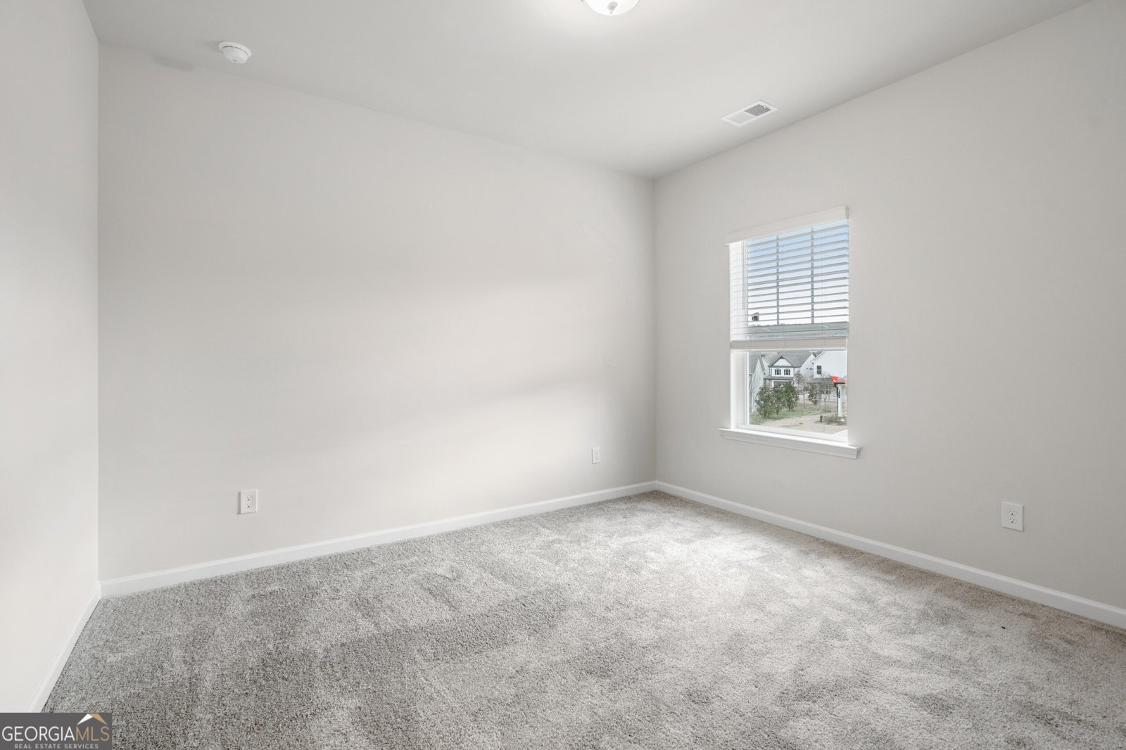 170 Fair Oak Lane Calhoun - 25