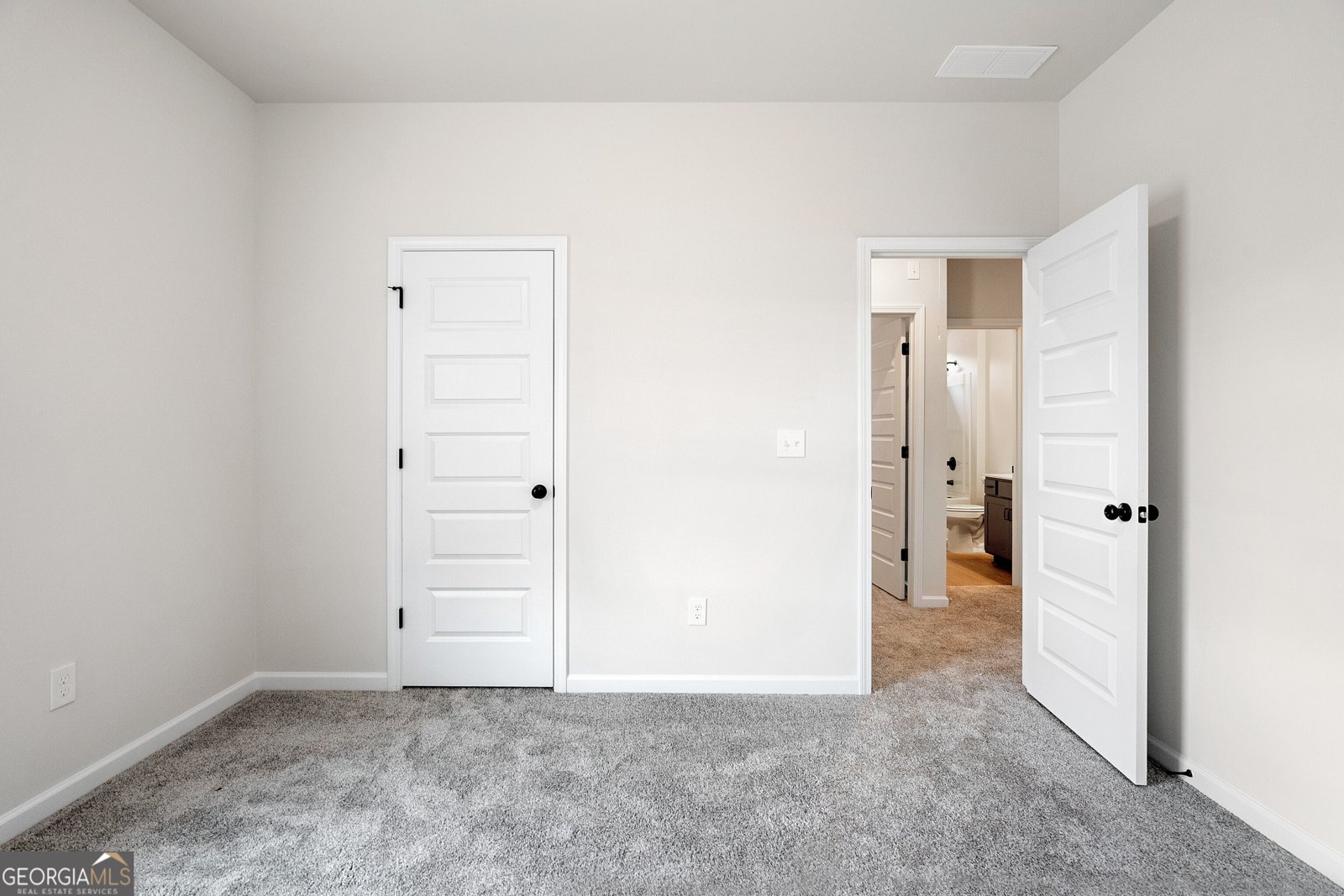 170 Fair Oak Lane Calhoun - 26