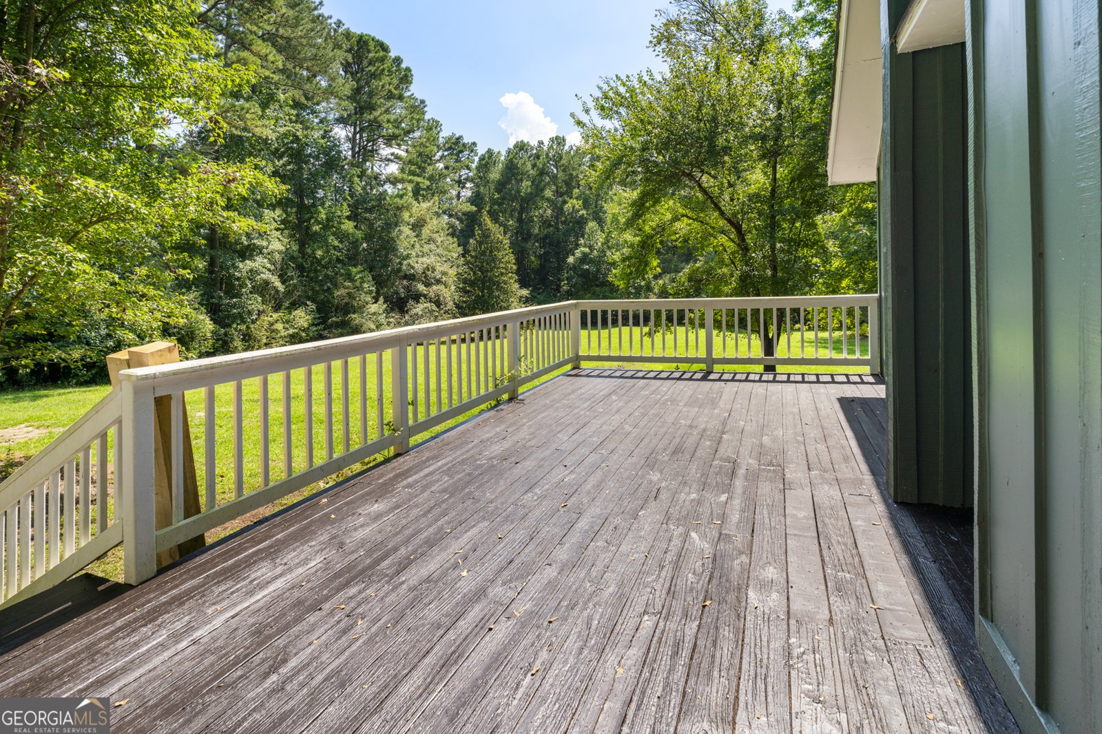 3459 Fern Ridge East Drive Conyers - 10