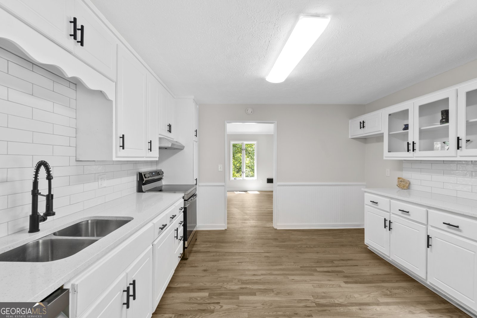 3459 Fern Ridge East Drive Conyers - 15