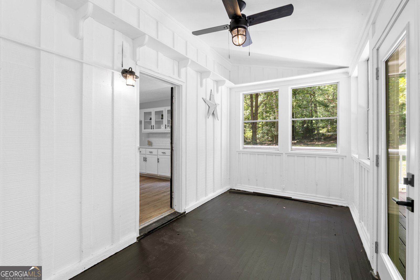 3459 Fern Ridge East Drive Conyers - 18