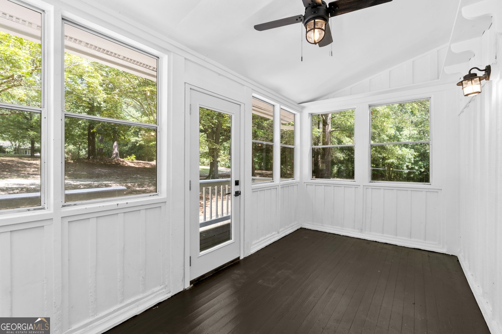 3459 Fern Ridge East Drive Conyers - 19