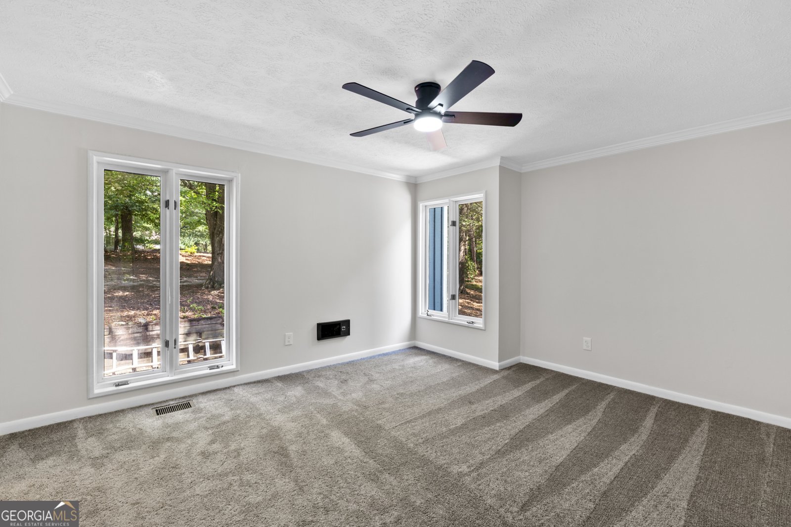 3459 Fern Ridge East Drive Conyers - 22