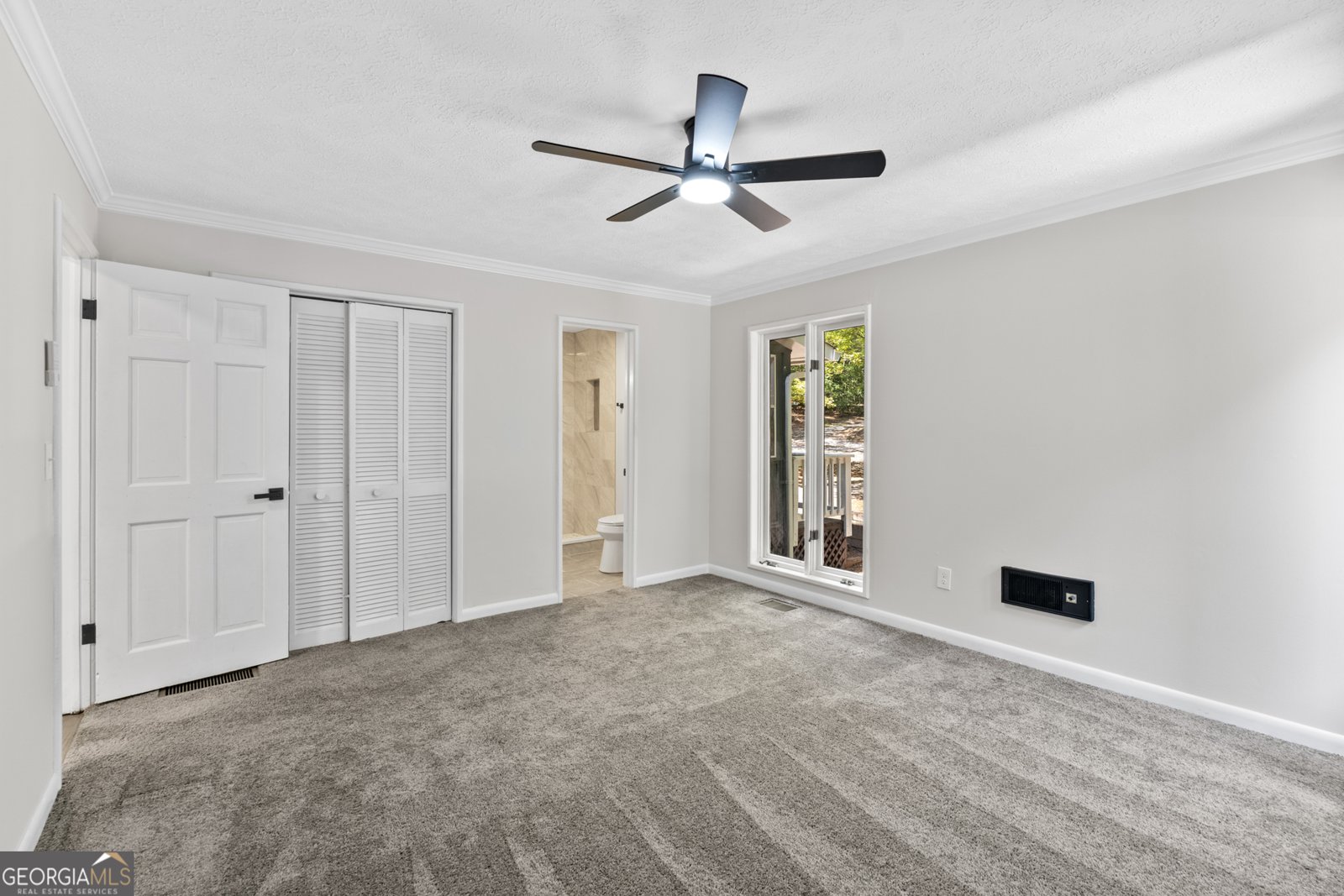 3459 Fern Ridge East Drive Conyers - 23