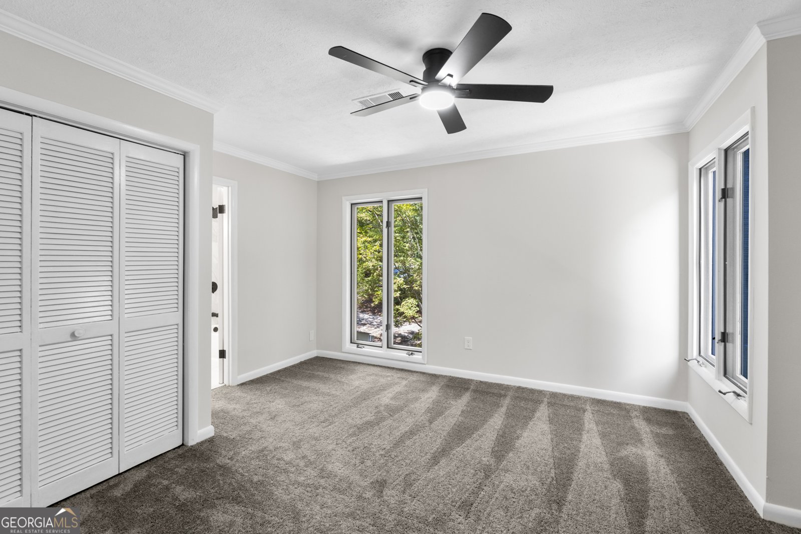 3459 Fern Ridge East Drive Conyers - 28