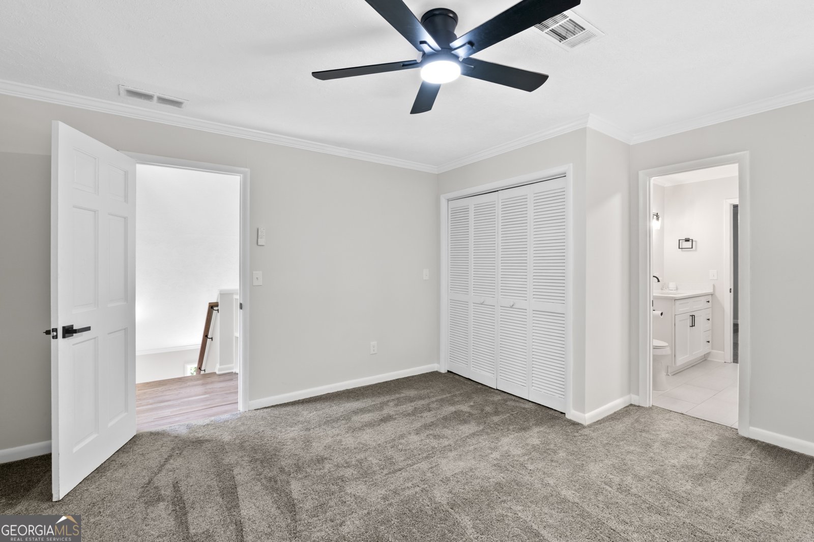 3459 Fern Ridge East Drive Conyers - 29