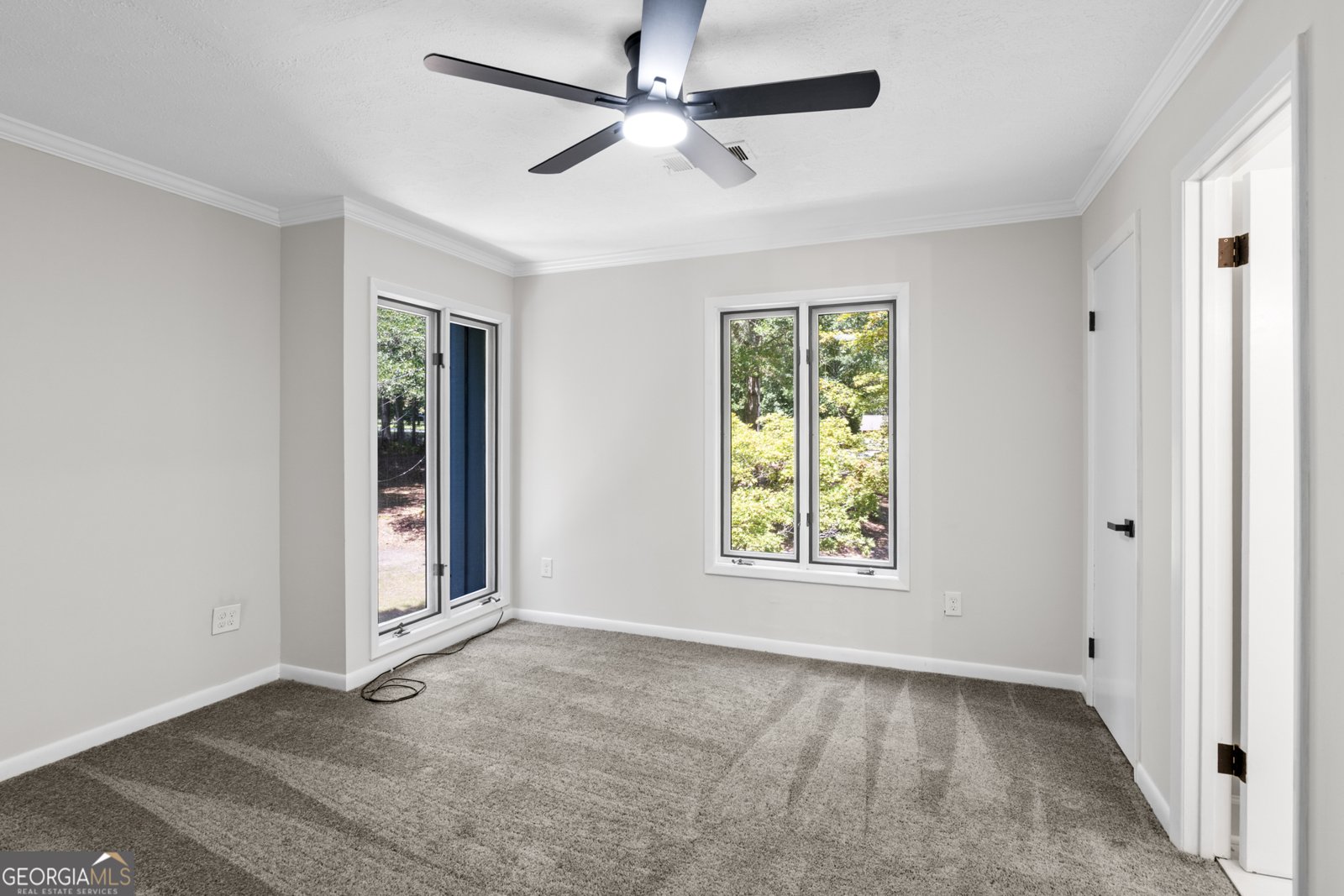 3459 Fern Ridge East Drive Conyers - 32