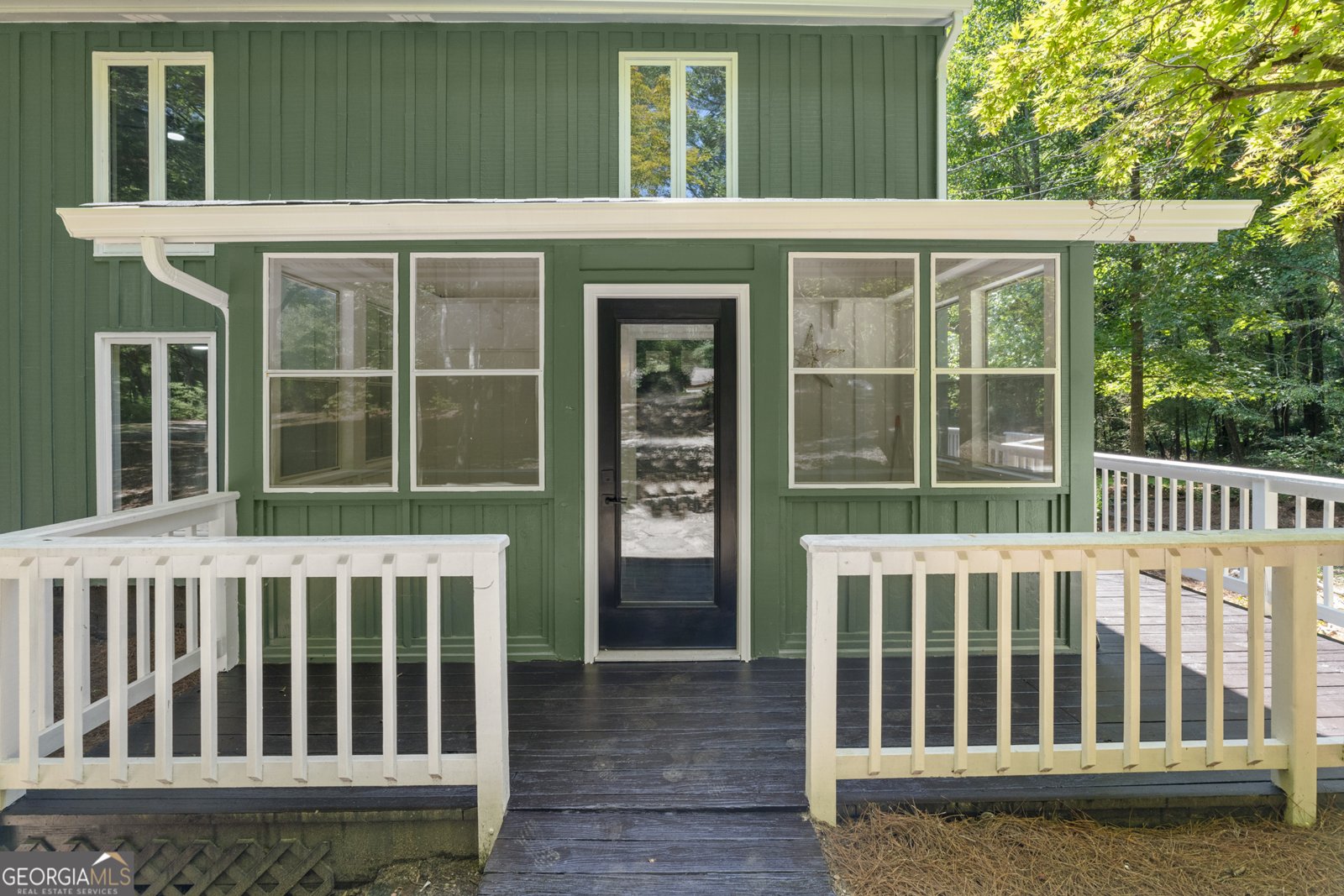 3459 Fern Ridge East Drive Conyers - 4