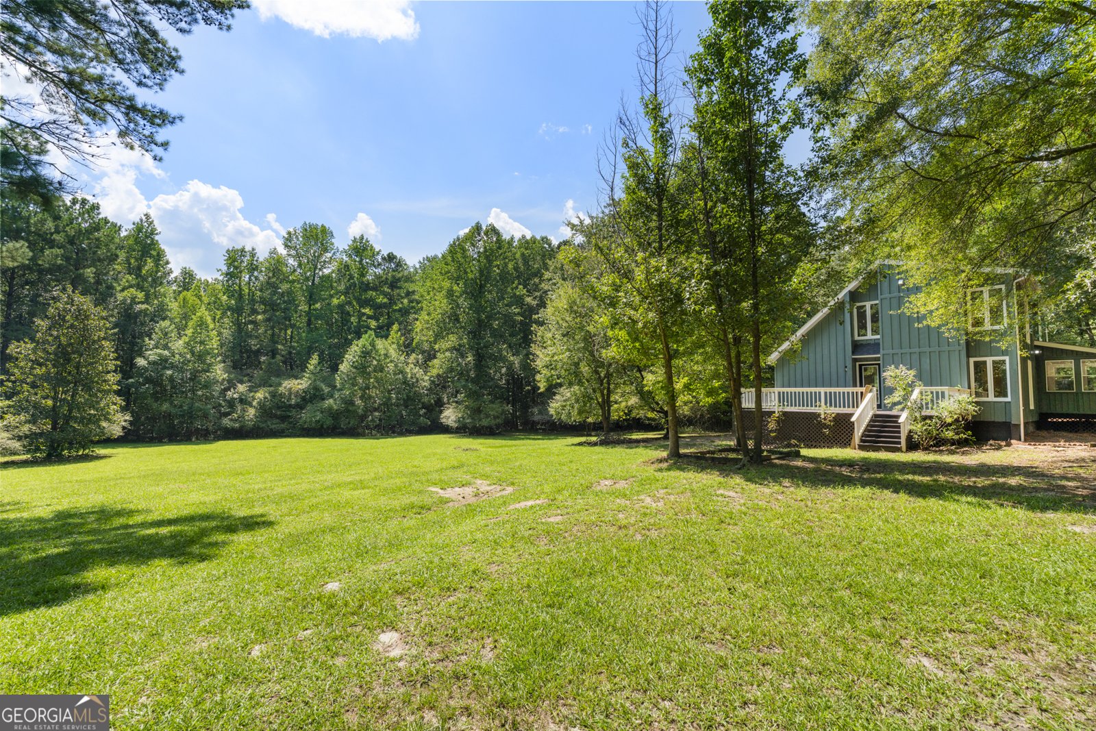 3459 Fern Ridge East Drive Conyers - 5