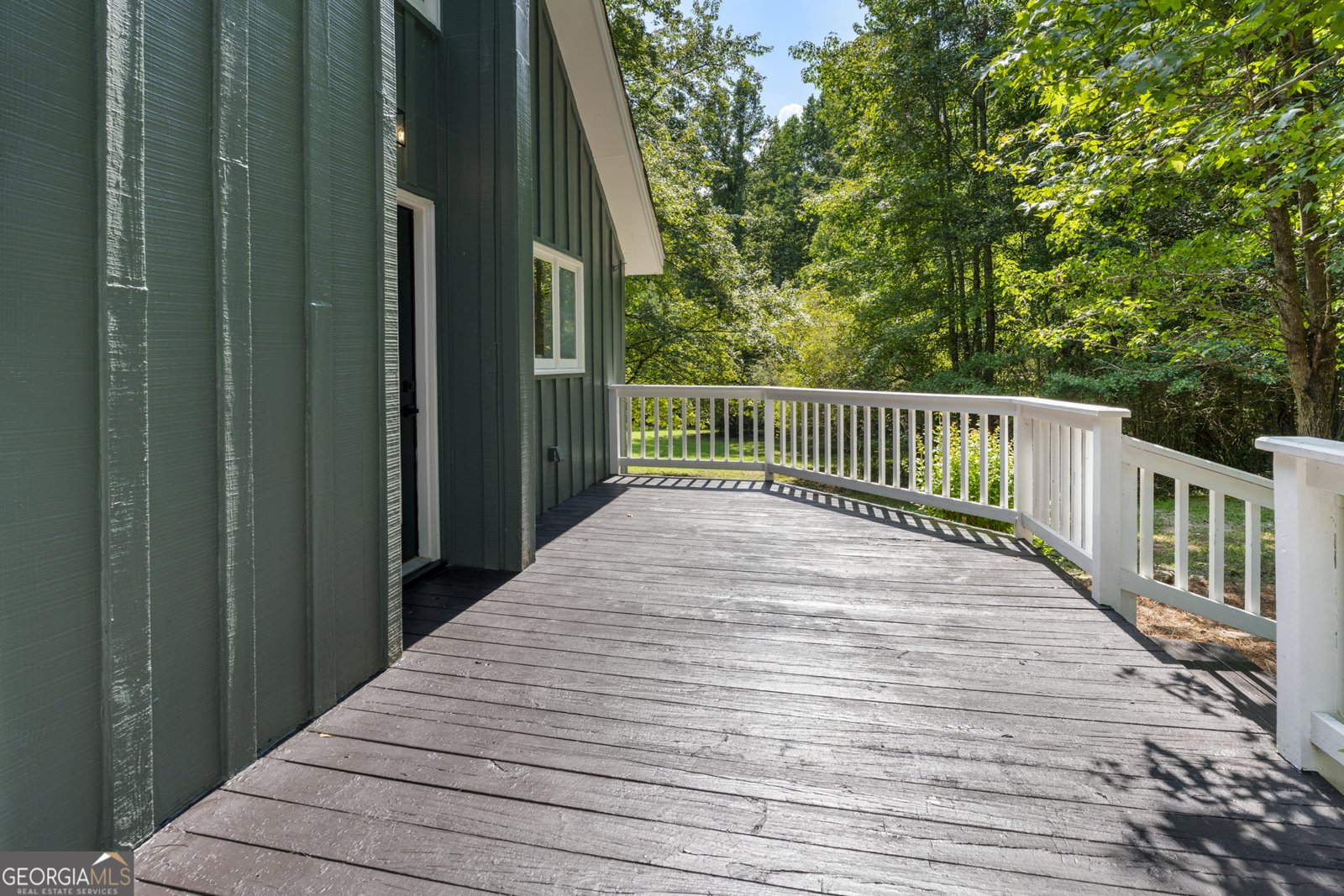 3459 Fern Ridge East Drive Conyers - 9