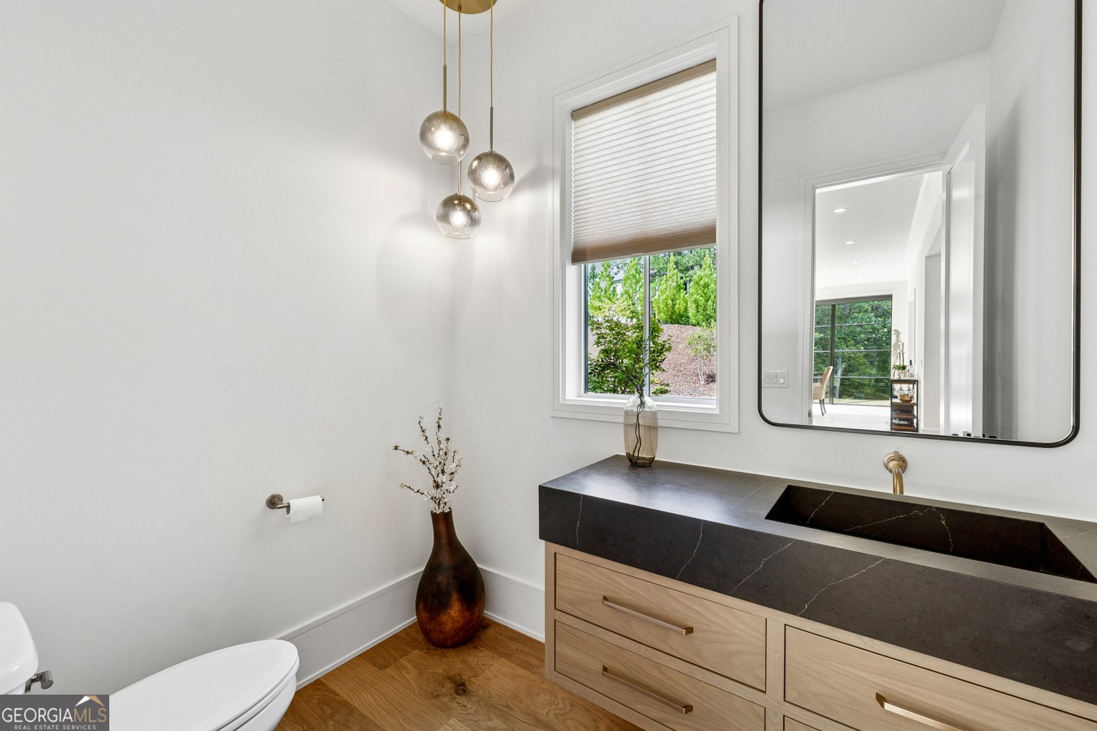 1260 Cashiers Way Roswell - 21