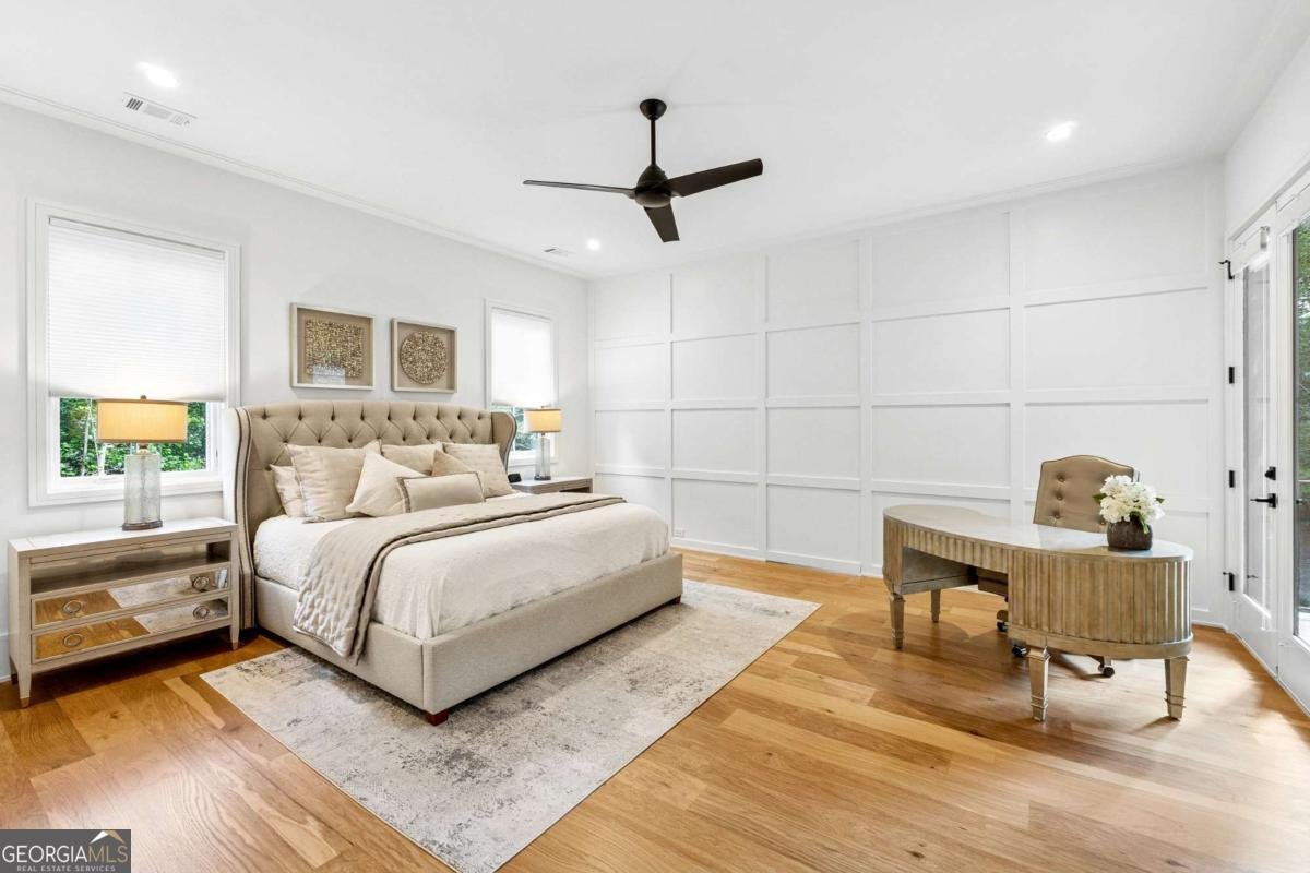 1260 Cashiers Way Roswell - 22